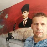 Selahattin