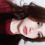 Saliha