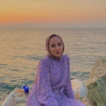 Fatma