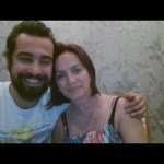 Filiz