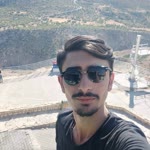 Erkan