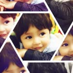 Yakup