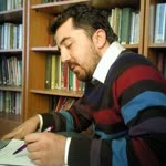 Zekeriya