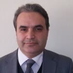 Mahmut
