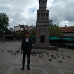 Ufuk