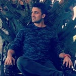 Mustafa
