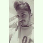 Umut