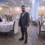 Dursun