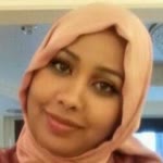 Fatima