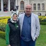 Merhaba