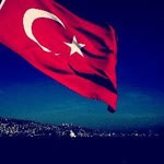 Sinan