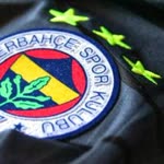 Serhat