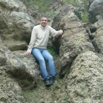 Haluk