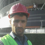 Yakup