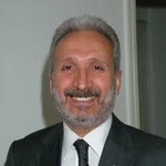 Ömer