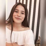 Dilruba