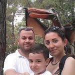 Sevcan