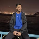 Halil