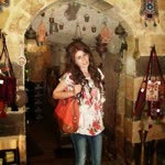 İrem