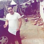 Murat