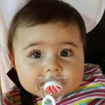 Fatma