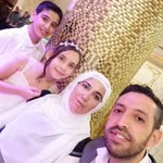 Ramazan