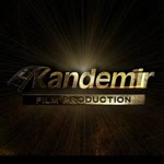 Kandemir