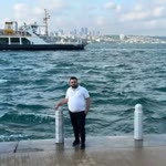 Tayfun