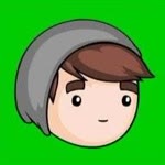 Metehan