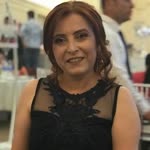 Neslihan