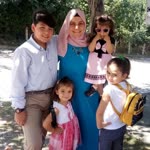 Ayşegül