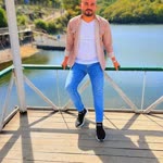 Sedat