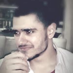 Fatih