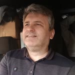 Osman