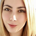 Elif