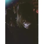 Selin