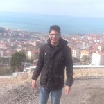 Ege