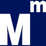 Muammer