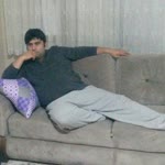 Ali
