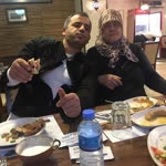 Ahmet