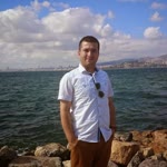 Levent