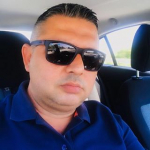 Hakan