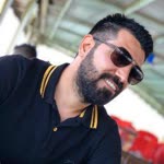 Ramazan