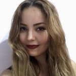 Ceren