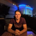 Emre