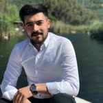 Serkan