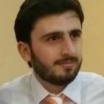 Osman