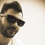 Yakup