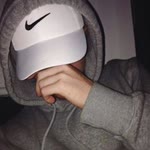 Huzi
