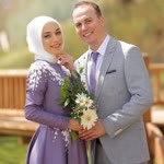 Şeyma